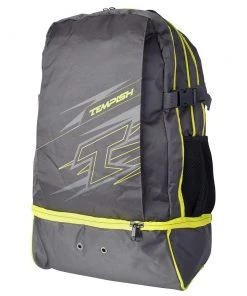Shop-halona Vexter Rucksack Tempish Inliner / Schlittschuh