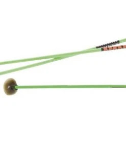 Shop-halona Kinderbogen, Pfeil Und Bogen Girls In Compoundbogen Optik. NXT Inkl. 3 Pfeile