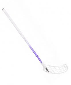 Shop-halona Floorballschläger Zone Force Air Junior Weiß/violett, 65cm/70cm/75cm 7 Shop-halona Floorballschläger Zone Force Air Junior Weiß/violett, 65cm/70cm/75cm