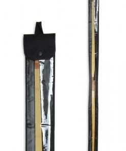 Shop-halona Bogensport Buck Trail Cases Soft Longbow 185x10 Cm