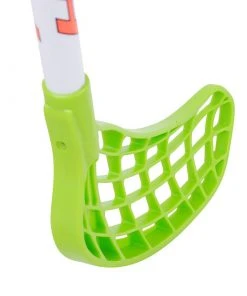 Shop-halona Floorballschläger GEAR, Unihockey- Floorball Schläger 75-102 Cm 15 Shop-halona Floorballschläger GEAR, Unihockey- Floorball Schläger 75-102 Cm