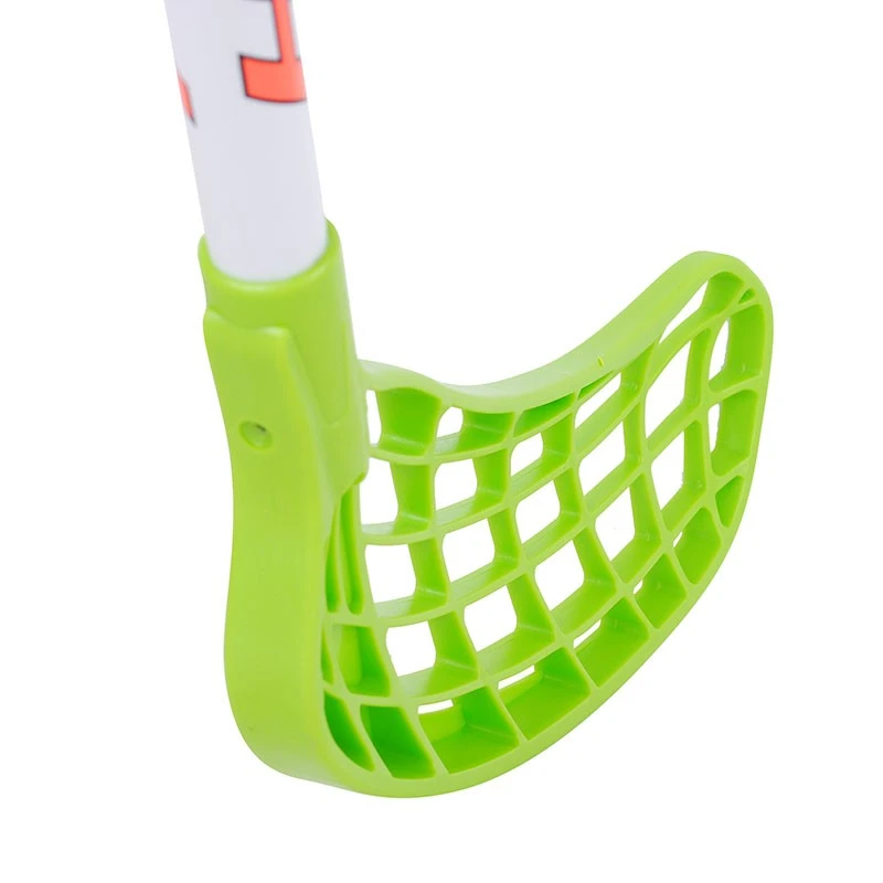 Shop-halona Floorballschläger GEAR, Unihockey- Floorball Schläger 75-102 Cm 6 Shop-halona Floorballschläger GEAR, Unihockey- Floorball Schläger 75-102 Cm