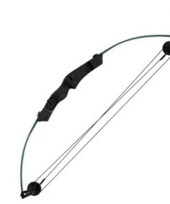 Shop-halona BEAR Sportbogen, Compoundbogen F. Kinder Firestar