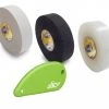 Shop-halona 3x Howies Tape 1x Slace Cutter Für Eishockey Sticktape
