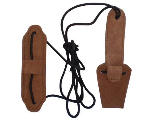 Shop-halona Spannschnur F. Bogenschiessen Black.bulls, U.a. F. Recurvebogen Spann Schnur 3 Shop-halona Spannschnur F. Bogenschiessen Black.bulls, U.a. F. Recurvebogen Spann Schnur