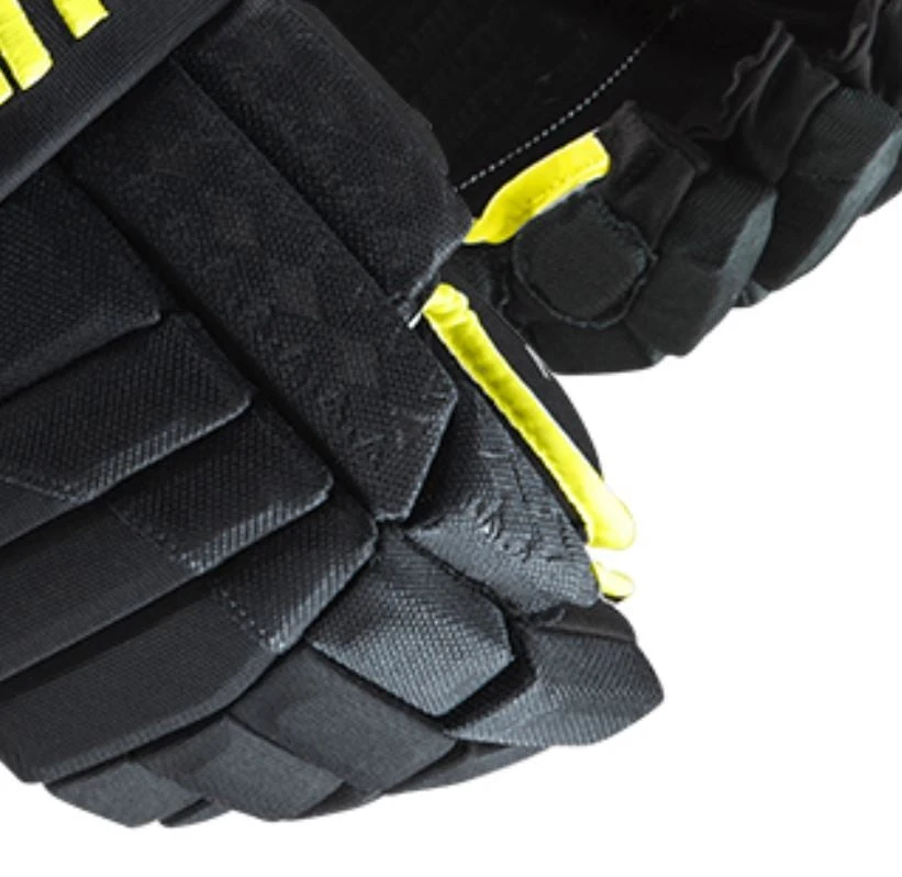 Shop-halona Hockey Handschuhe Salming MTRX21 - 14 Zoll Eishockey 4 Shop-halona Hockey Handschuhe Salming MTRX21 - 14 Zoll Eishockey