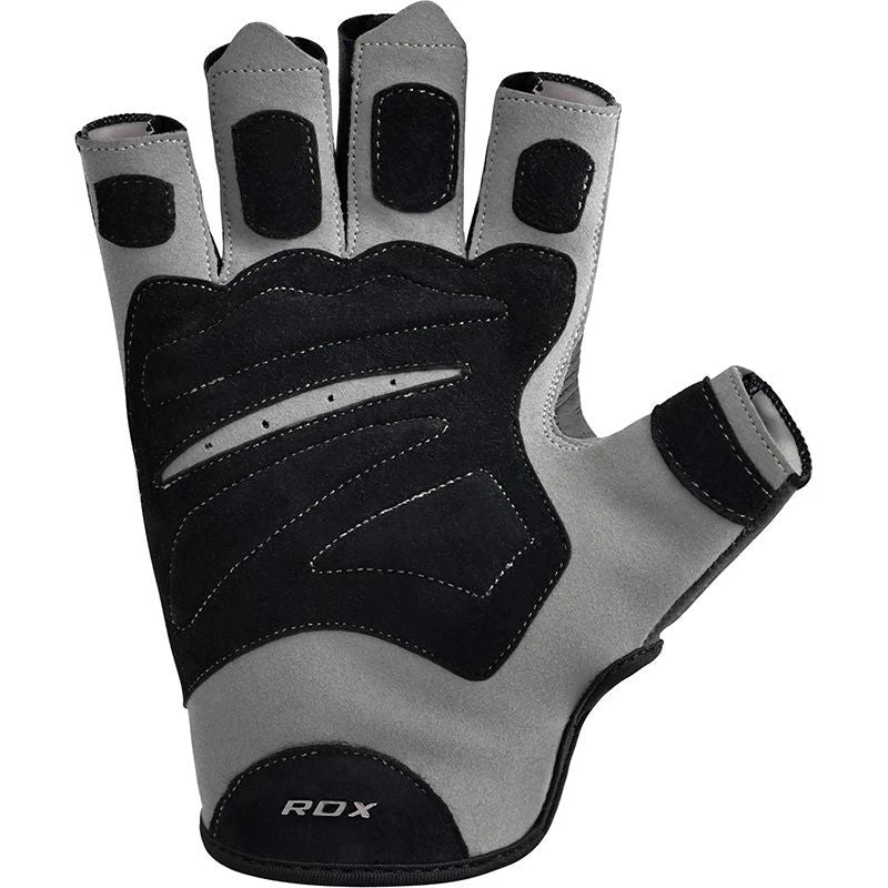 Shop-halona RDX F11 Bobybuilding Gym Handschuhe Sumblimation Purple S-L 5 Shop-halona RDX F11 Bobybuilding Gym Handschuhe Sumblimation Purple S-L