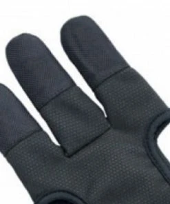 Shop-halona Fingerschutz Schießhandschuh, Bogenhandschuh Sareeno Von Halona, Lederfrei XS-XL 9 Shop-halona Fingerschutz Schießhandschuh, Bogenhandschuh Sareeno Von Halona, Lederfrei XS-XL