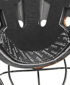 Shop-halona Floorball Helm IFF Zertifiziert Für Torwart, Torhüter Unihockey Senior Weiß 17 Shop-halona Floorball Helm IFF Zertifiziert Für Torwart, Torhüter Unihockey Senior Weiß