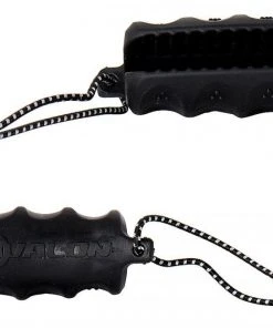 Shop-halona Avalon Pfeilzieher Für Bogensport Schwarz