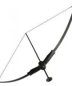 Shop-halona Bogenschießen (junior) Pfeil Und Bogen SET Inkl. 6 Pfeile M. Saugnapf Von Stealth Sport 8 Shop-halona Bogenschießen (junior) Pfeil Und Bogen SET Inkl. 6 Pfeile M. Saugnapf Von Stealth Sport