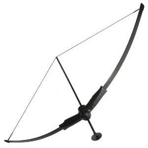 Shop-halona Bogenschießen (junior) Pfeil Und Bogen SET Inkl. 6 Pfeile M. Saugnapf Von Stealth Sport 5 Shop-halona Bogenschießen (junior) Pfeil Und Bogen SET Inkl. 6 Pfeile M. Saugnapf Von Stealth Sport