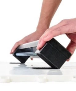 Shop-halona My Passer, Passer One Timer 60x7,5cm F. Eishockey Shooting Pads & Passer