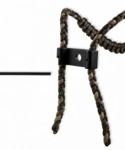 Shop-halona Bogenschlinge Maximum Topsling