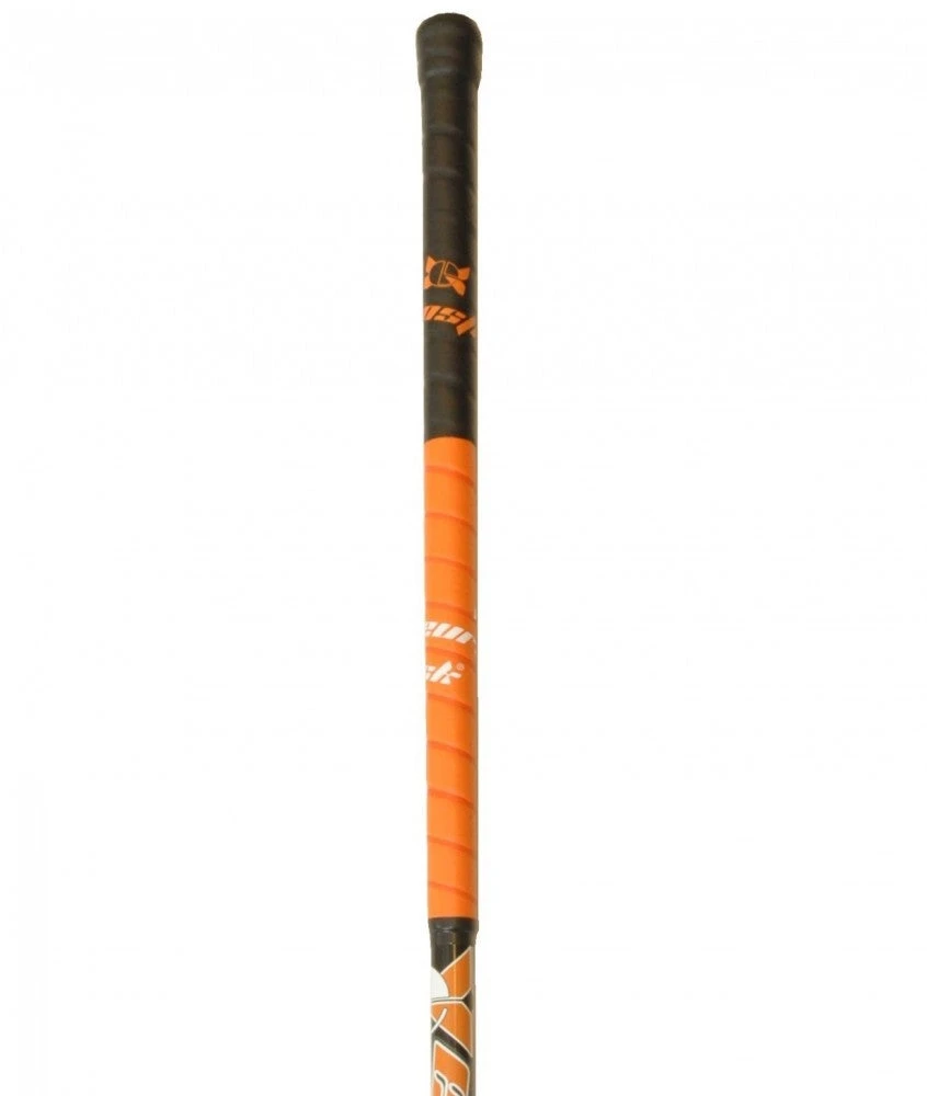 Shop-halona Floorballschläger IFF DOZ Eurostick 96cm Unihockey 3 Shop-halona Floorballschläger IFF DOZ Eurostick 96cm Unihockey