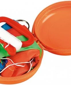 Shop-halona Taschendrachen, Drachen Für Kinder, Drachensteigen Spiele