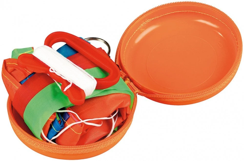 Shop-halona Taschendrachen, Drachen Für Kinder, Drachensteigen Spiele 3 Shop-halona Taschendrachen, Drachen Für Kinder, Drachensteigen Spiele