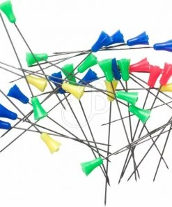 Shop-halona Blackbird Ersatzbolzen 36 F. Blasrohr