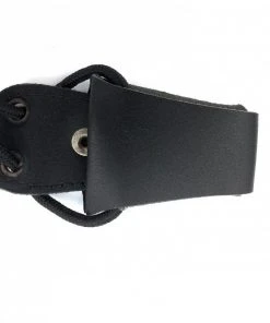 Shop-halona Spannschnur F. Bogenschiessen Universal, U.a. F. Recurvebogen Spann Schnur Black 7 Shop-halona Spannschnur F. Bogenschiessen Universal, U.a. F. Recurvebogen Spann Schnur Black