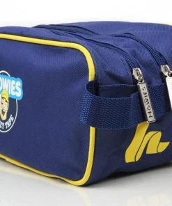 Shop-halona Taschen Howies Accessorybag Zubehörtasche Hockey