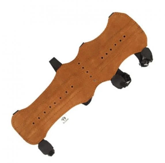 Shop-halona Langarmschutz, Armschutz F. Bogenschiessen Wildleder By Beier Germany Armschoner 3 Shop-halona Langarmschutz, Armschutz F. Bogenschiessen Wildleder By Beier Germany Armschoner