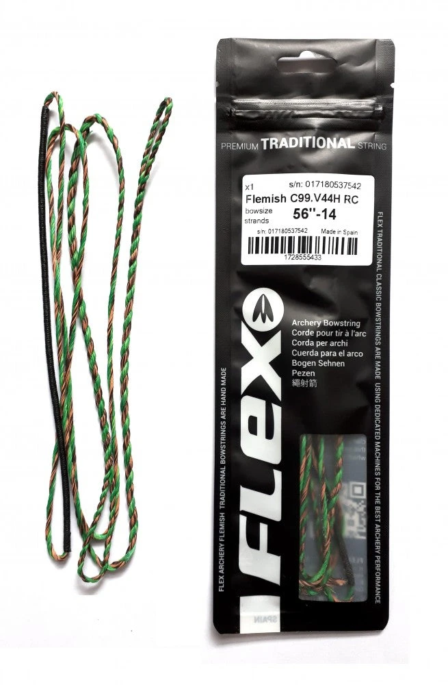 Shop-halona Sehne Stringflex Bogensport Hybrid F. Recurvebogen 58-72 Zoll Sehnen 4 Shop-halona Sehne Stringflex Bogensport Hybrid F. Recurvebogen 58-72 Zoll Sehnen