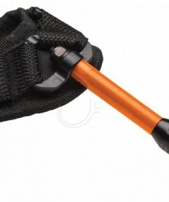 Shop-halona Release Bogensport, Zangenrelease Turglo Speed Shoot Junior F. Kinder 5 Shop-halona Release Bogensport, Zangenrelease Turglo Speed Shoot Junior F. Kinder