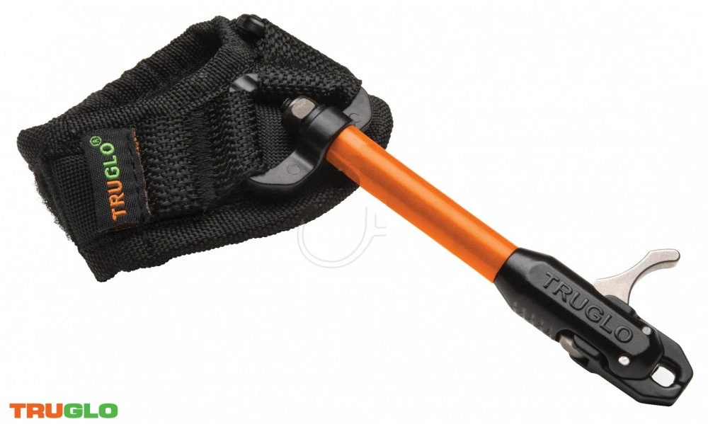 Shop-halona Release Bogensport, Zangenrelease Turglo Speed Shoot Junior F. Kinder 4 Shop-halona Release Bogensport, Zangenrelease Turglo Speed Shoot Junior F. Kinder