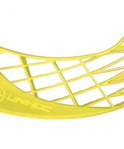 Shop-halona Floorballschläger Unihoc Cavity 32 80-92 Cm