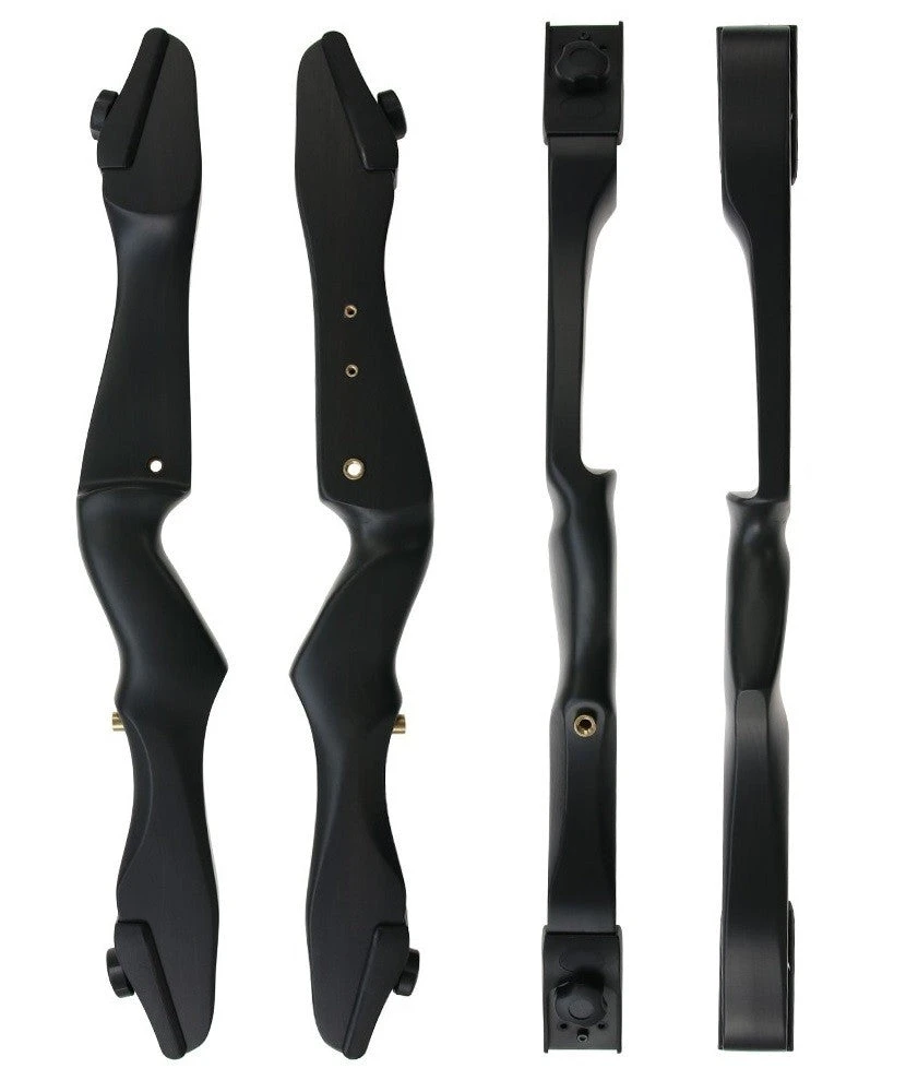 Shop-halona Recurvebogen Matrix Evo 70 Zoll 30-40 Lbs RH/LH Bogensport 4 Shop-halona Recurvebogen Matrix Evo 70 Zoll 30-40 Lbs RH/LH Bogensport