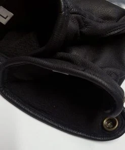 Shop-halona Schießhandschuh Winter Black.bulls S-XXL Winterglove PX829 8 Shop-halona Schießhandschuh Winter Black.bulls S-XXL Winterglove PX829