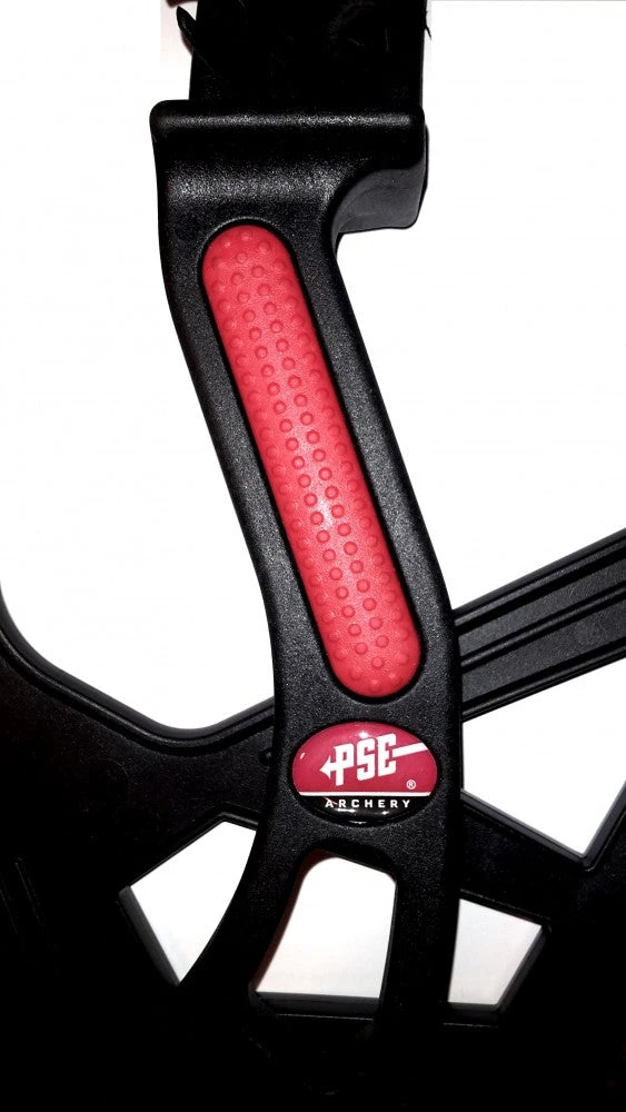 Shop-halona PSE Compoundbogen, 29 Lbs Sportbogen F. Kinder, Pfeile, Köcher, Armschutz Guide 4 Shop-halona PSE Compoundbogen, 29 Lbs Sportbogen F. Kinder, Pfeile, Köcher, Armschutz Guide