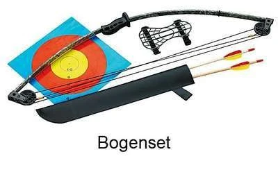 Shop-halona Sportbogen Jugend, Compound Bogen, Pfeil Und Bogen SET 4 Shop-halona Sportbogen Jugend, Compound Bogen, Pfeil Und Bogen SET