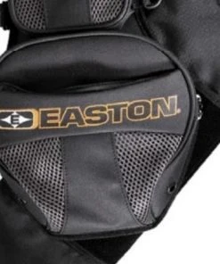 Shop-halona Easton Seitenköcher M. Röhren, Köcher F. Gürtel, Seitenköcher RH Und LH 8 Shop-halona Easton Seitenköcher M. Röhren, Köcher F. Gürtel, Seitenköcher RH Und LH