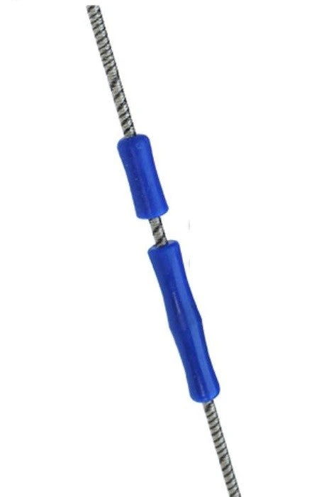 Shop-halona Fingerschutz 4x Finger Protector Bogensport, Fingerprotector FlexArchery Color SET 4 Shop-halona Fingerschutz 4x Finger Protector Bogensport, Fingerprotector FlexArchery Color SET