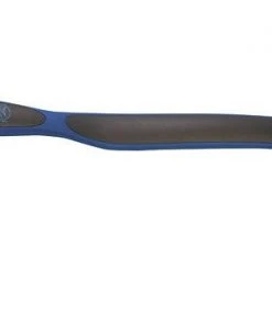 Shop-halona Oster Schweißmesser F. Pferde Blau Reitsport