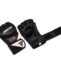 Shop-halona RDX MMA Grappling F12B Handschuhe 15 Shop-halona RDX MMA Grappling F12B Handschuhe