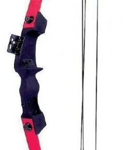 Shop-halona Compoundbogen SET, Sportbogen 35 Lbs SET, Köcher, Pfeile, Armschutz, Visier 10 Shop-halona Compoundbogen SET, Sportbogen 35 Lbs SET, Köcher, Pfeile, Armschutz, Visier