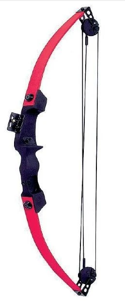 Shop-halona Compoundbogen SET, Sportbogen 35 Lbs SET, Köcher, Pfeile, Armschutz, Visier 5 Shop-halona Compoundbogen SET, Sportbogen 35 Lbs SET, Köcher, Pfeile, Armschutz, Visier