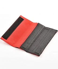 Shop-halona Eishockey Stick Weight, Gewicht F. Hockeyschläger 170g