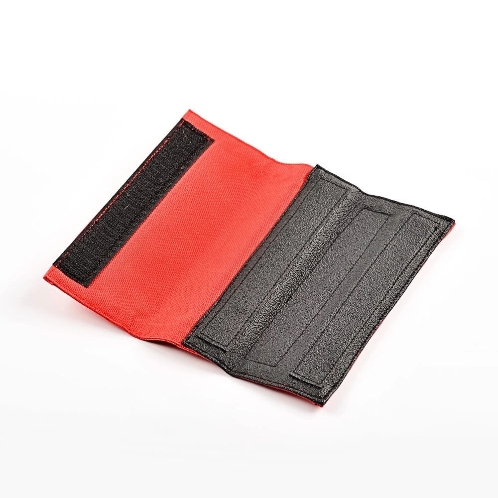 Shop-halona Eishockey Stick Weight, Gewicht F. Hockeyschläger 170g 4 Shop-halona Eishockey Stick Weight, Gewicht F. Hockeyschläger 170g