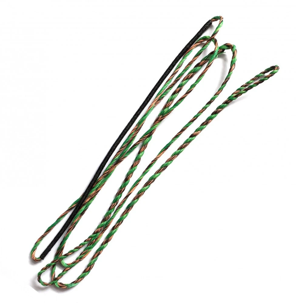 Shop-halona Sehne Stringflex Bogensport Hybrid F. Recurvebogen 58-72 Zoll Sehnen 3 Shop-halona Sehne Stringflex Bogensport Hybrid F. Recurvebogen 58-72 Zoll Sehnen