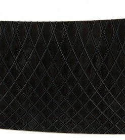 Shop-halona Tape Eishockey BladeTape, Eishockey Und Hockey Tape Aus Canada Selbstklebend F. Spieler 11 Shop-halona Tape Eishockey BladeTape, Eishockey Und Hockey Tape Aus Canada Selbstklebend F. Spieler