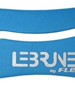 Shop-halona Armschutz Bogensport Lebrunet Sharp Armschoner Flex Archery