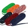 Shop-halona Schnürsenkel Farbig HTX3 Eishockey Gewachst Pro Line Schnürsenkel Schlittschuhe