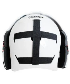 Shop-halona Floorball Torwarthelm, Floorballhelm Hector Senior, Unihockeyhelm 9 Shop-halona Floorball Torwarthelm, Floorballhelm Hector Senior, Unihockeyhelm