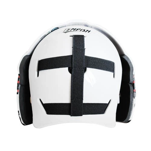 Shop-halona Floorball Torwarthelm, Floorballhelm Hector Senior, Unihockeyhelm 5 Shop-halona Floorball Torwarthelm, Floorballhelm Hector Senior, Unihockeyhelm