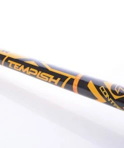 Shop-halona Floorballschläger Unihockey Tempish MX3 Controll Junior 75-85cm 15 Shop-halona Floorballschläger Unihockey Tempish MX3 Controll Junior 75-85cm