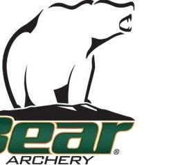 Shop-halona Compoundbogen Kinder Bear Brave III, Sportbogen, Pfeil Und Bogen SET