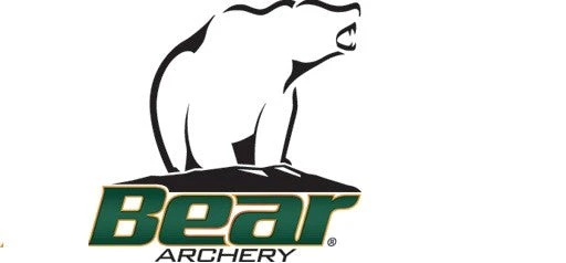 Shop-halona Recurvebogen Jugend 35lbs Bear Firebird Sportbogen, Jugendbogen 5 Shop-halona Recurvebogen Jugend 35lbs Bear Firebird Sportbogen, Jugendbogen